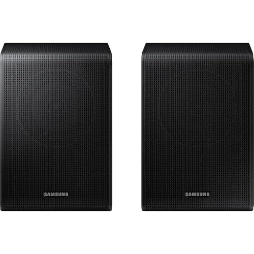 Samsung SWA-9250S Haut-parleur arrière sans fil