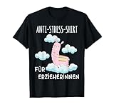 Lustige Geschenke für Erzieherin Kinder Kita