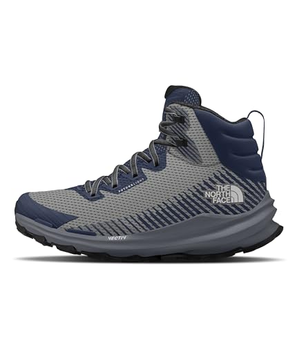 Image of THE North FACE Men's Vectiv Fastpack