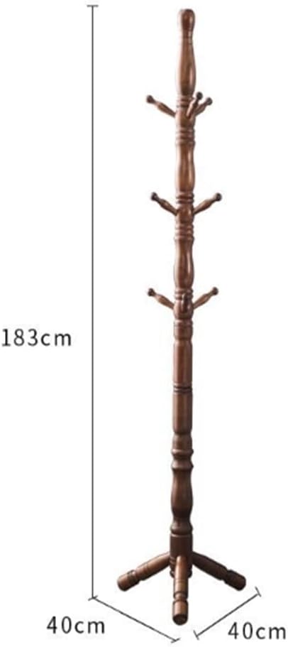 ウルトラマン倶楽部⭐️対決大怪獣【1〜5コンプ】新品未開封・yutaka