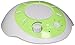myBaby SoundSpa Portable