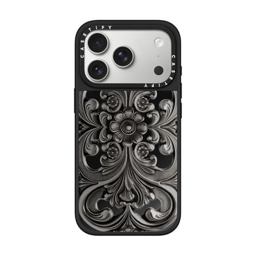 CASETiFY for iPhone 17 Pro Case - Mirror Compatible with MagSafe by CASETiFY - Used condition - US$47.53