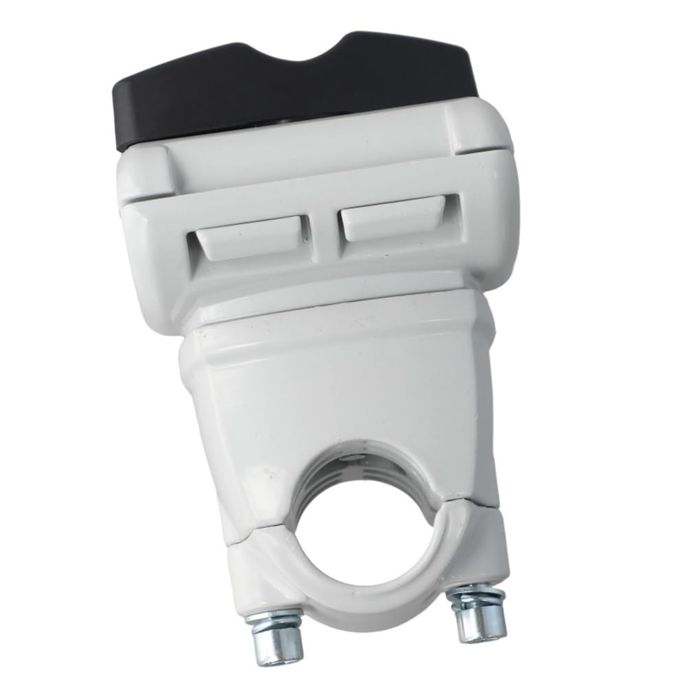 Cortacésped, Mango de desbrozadora, Soporte de fijación, Clip, Soporte for cortacésped, Control de Montaje y maniobrabilidad