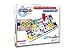Snap Circuits Pro PLUS SC-510 Electronics Exploration Kit | Over 510 STEM Projects | Full Color Project Manual | 75 Parts | STEM Educational Toys for Kids 8+