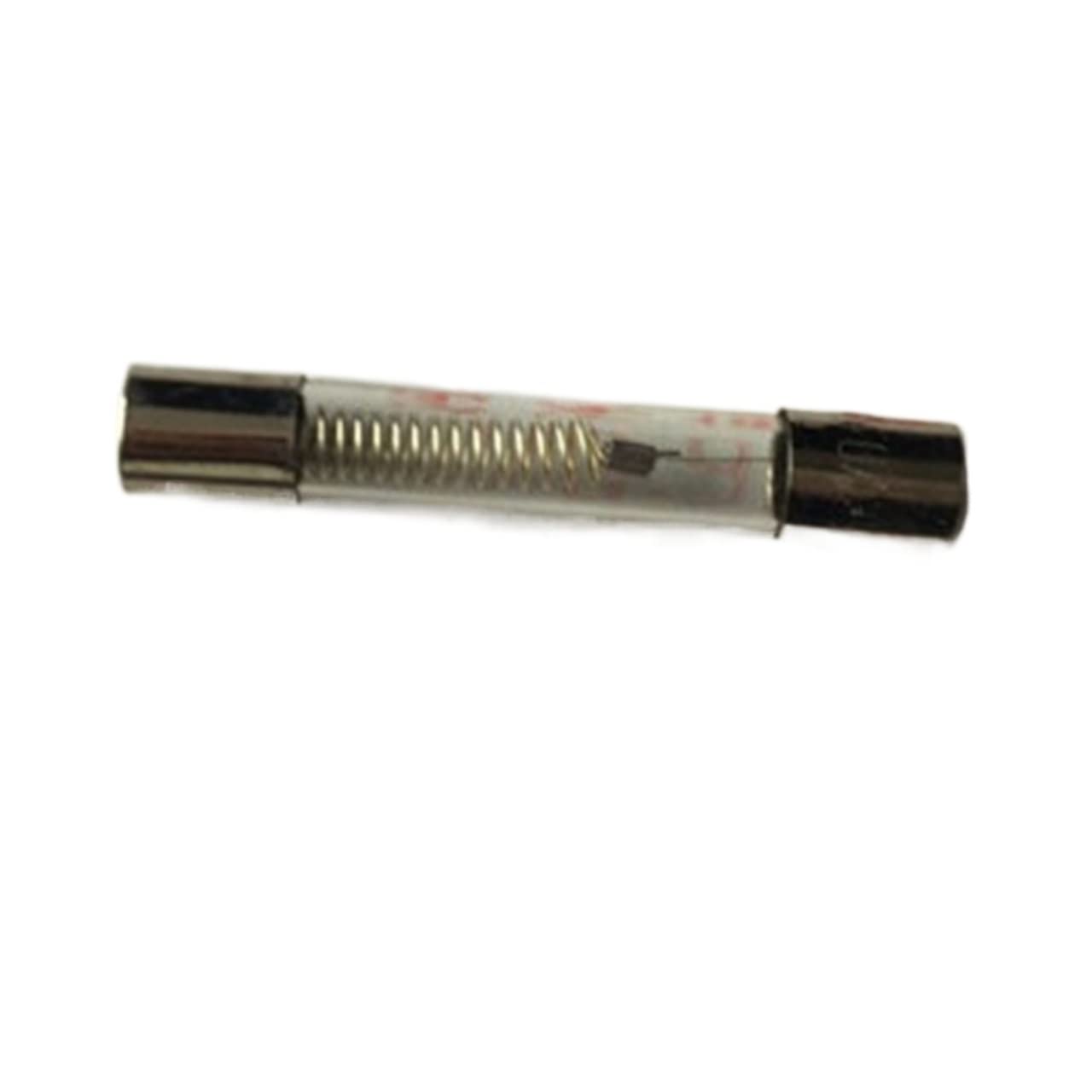 Fusibles pour four micro-ondes 5KV 0.9A 900mA confort de cuisine