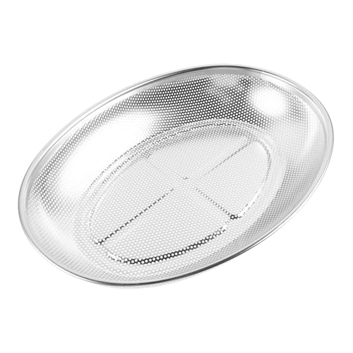 ANDRESLAD s?? ؂JS Jg[[ yʎ^ѕ֗ H튣bN @\Lb`c[[ VvfUCϋv