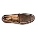 Dockers Men's Arklow Slip-On Loafer