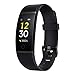 Realme Band - Fitness Tracker Black [Versión ES/PT]