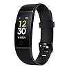 realme Band – Fitness Tracker Black, 4811322
