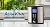 Alkaviva Authentic Vesta H2 Water Ionizer