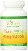 Biotech Nutritions Pure Mangosteen Capsules, 90 Count