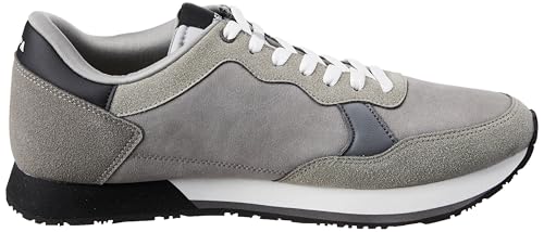 Image of U.S. Polo ASSN. Mens Caspian 2.0 Sneaker
