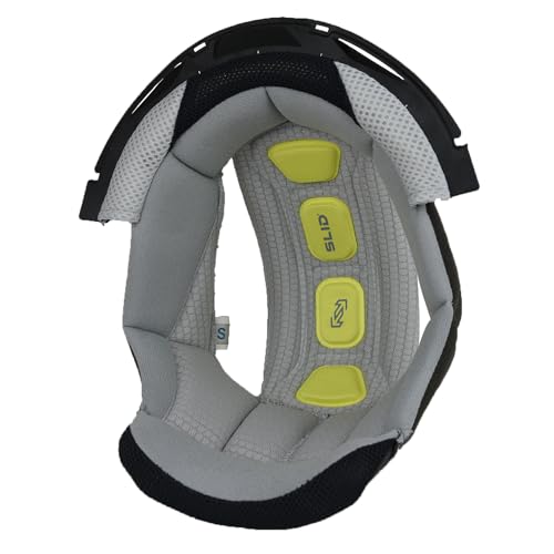 HJC HELMETS(GC`WFCV[wbg) oCNp wbg  IvVp[c  Ci[Ci[ TCY i50 IvV(S.Mp)  HJP492