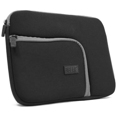 Funda Tablet 10.1 Pulgadas Neopreno Cover