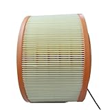 U2Y0-13-Z40 Air Filter AB39-9601-AB 1720719 Suitable For Fo-rd For Ranger BT50