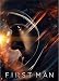 First Man