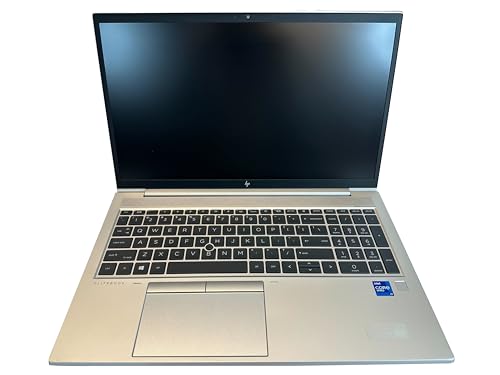 Onsite Laptop - Win Dev 15 by Onsite - Image 7