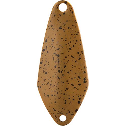 NOMURA Spoon Trout Area Rapture Prism 2,0 gr (20)