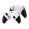 Xbox Elite Bluetooth Wireless Controller Series 2 - Core Edition (White) For PC, Xbox Series X|S, Xbox One, Windows 10, Mobile #4