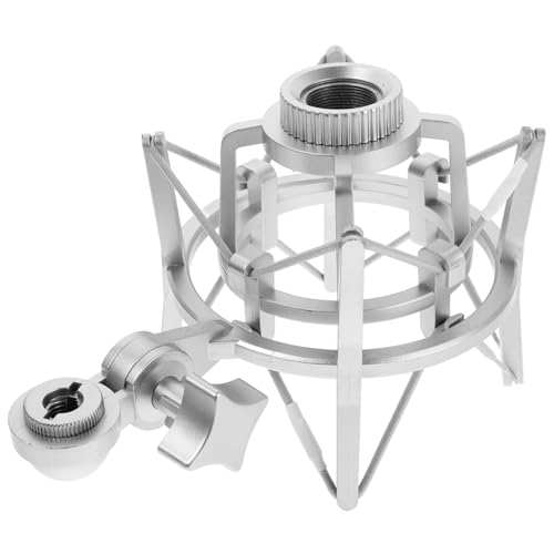 GLSTOY }CNVbN}Eg }CNX^hA_v^[ CX}CNNbv X^h}CN }CNV[h jo[T}CNz_[ vX`bN Silver