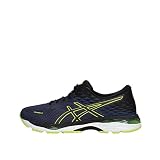 Asics Gel-Cumulus 19, Scarpe Running Uomo, Blu...