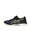 Blue Black Yellow 4990