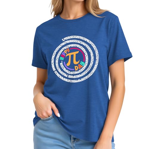 Image of Math Teacher Shirts for Women-Teaching Life Short Sleeves | Featuring inchMath Teacher (noun) Like a Normal Teacher But Cooler inch Design Great Gift for Math Lovers & Educators