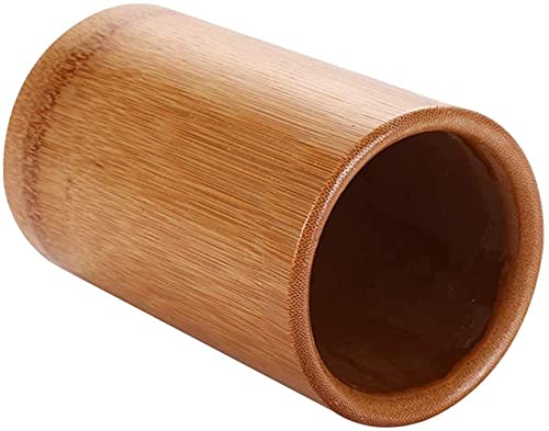 FOOJO zestaw bańki do masażu kubki do terapii bańkami silikonowe zestaw do terapii bańkami przynęty zestawy terapii drewnem zestaw narzędzi do masażu 4 szt. urządzenie do bańki bambusowe zestaw do terapii bańkami chińska terapia Cuppin