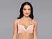 Tommy Hilfiger Women's Modal Pushup Bra