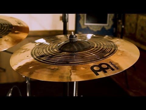 Amazon | MEINL Cymbals マイネル Classics Custom Dual Series Amazon | MEINL Cymbals マイネル Classics Custom Dual Series