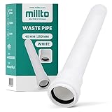 Millto