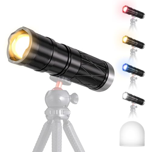 Amazon.co.jp: 撮影用ライト 照明 撮影ライト LEDビデオライト 懐中 Amazon.co.jp: 撮影用ライト 照明 撮影ライト LEDビデオライト 懐中