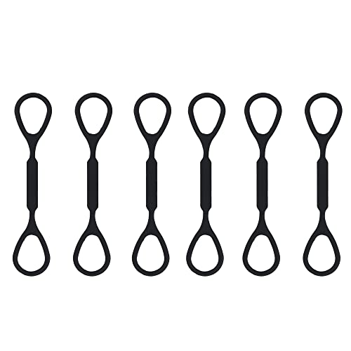 De Viento, Tools Imagen adicional