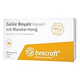 beecraft