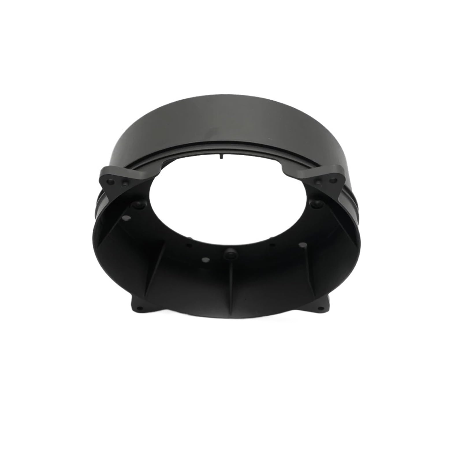 Compatibile con DJI Agras T50/T25, base anteriore