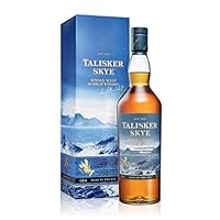 Talisker Skye Single Malt