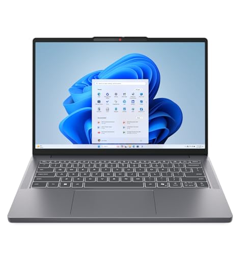 lenovo laptops