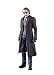 TAMASHII NATIONS Bandai S.H. Figuarts The Joker The Dark Knight Action Figure
