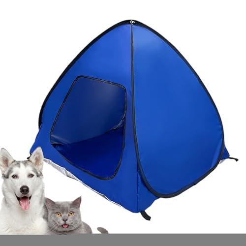 �A�E�g�h�A ���p �e���g - �܂肽���݃y�b�g�n�E�X�h���V�F���^�[ | ���L���悯 �A�E�g�h�A�p�i �L�����v �s�N�j�b�N �K�[�f�� ���� �O�o�p