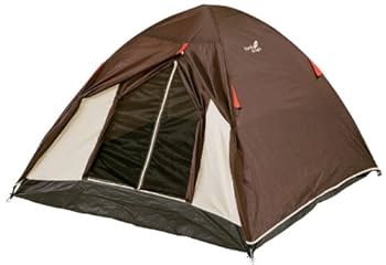 Amazon | NorthEagle(ノースイーグル) ミニドーム200 [1~2人用