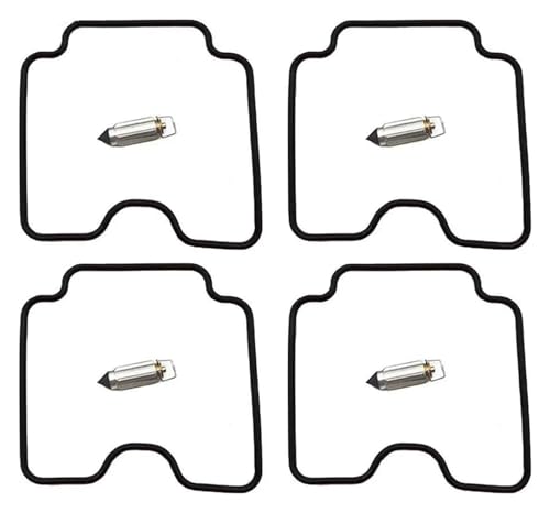 �p FZS1000 �t�F�U�[ FZ-1 2001-2005 �o�C�N�p�L���u���^�[ �t���[�e�B���O�j�[�h���V�[�g�C�� �^��_�C���t�����L�b�g�t�� �L���u���^�[�����L�b�g(X5)