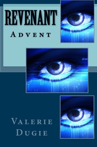 Revenant: Advent