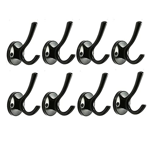 Windmilne Perchero Organizador de Pared