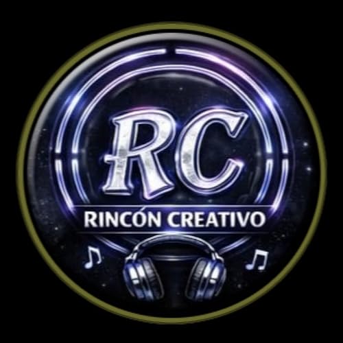 El Rinc&oacute;n Creativo 130 - Sesi&oacute;n creativa de Mayo 2026