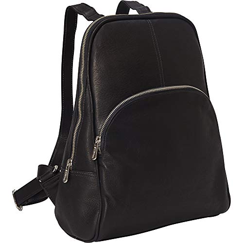 SLIM CLASSIC BACKPACK2