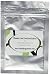 Thunder God Vine Root Extract 20:1 Tripterygium Wilfordii