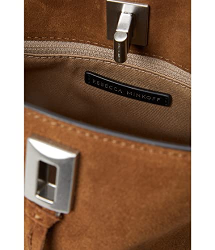 Image of Rebecca Minkoff Darren Shoulder Bag