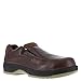 Florsheim Work Men's Lucky