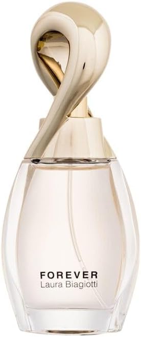 laura biagiotti forever gold woda perfumowana 30 ml     