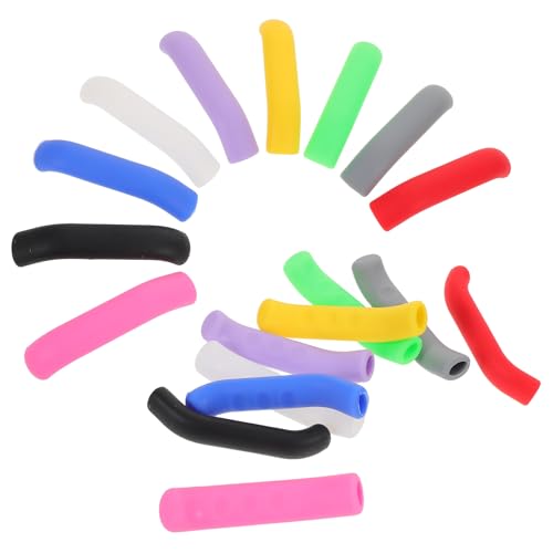 QUMIIRITY 18g VRjo[T]ԃu[Lo[یJo[ ~ߑϖՃObvveN^[ ȒP eiX Ռz